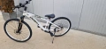 Алуминиев велосипед Univega колело 26", снимка 10