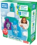 Конструктор MEGA Bloks Полярни приятели Fisher Price, снимка 1