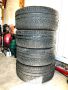 Гуми Michelin спорт пакет 225/35/19 и 245/35/19, снимка 1
