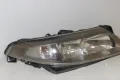 Десен фар Renault Laguna II (2001-2005г.) 8200002466 / 89004692 xenon ксенонов фар Лагуна, снимка 4