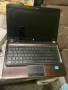 Продавам лаптоп Hp dm4 2150sf, снимка 1
