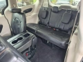 2017 Chrysler Pacifica 3,6 pentastar, снимка 14