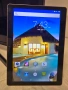 Таблет MediaTek KT107 10inch, снимка 1