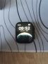 Продавам Смарт Часовник/Smart Watch T800 Ultra , снимка 7