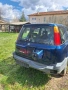 Хонда CR-V на части, снимка 2