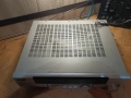 Усилвател (ресийвър) KENWOOD - KRF-V5030D, снимка 7