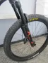 2023 Orbea Laufey H10 Hardtail Mountain Bike, снимка 5