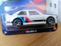 10 броя Hot Wheels BMW моделчета, снимка 11