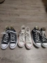 converse 37.5ном.за 16евро, снимка 1