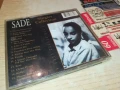 SADE CD 2007251951, снимка 15