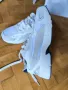 puma Treviso nitro velophasis 44 нови мъжки маратонки, снимка 14