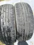 Два броя летни гуми гума Дънлоп Dunlop 195/65 15R 15”, снимка 3