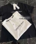 дамски екипи calvin klein jeans , снимка 4
