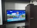 Комплект Nintendo Wii + игра, снимка 9