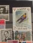 Стари пощенски марки от цял свят смесени редки перфектно състояние за КОЛЕКЦИЯ ДЕКОРАЦИЯ 26522, снимка 7