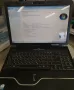 Продавам лаптоп Packard Bell, снимка 2