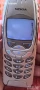 Нокия 6310i, снимка 2