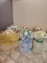 Букети , снимка 11