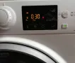 Пералня Ariston Hotpoint RSG825J, снимка 8