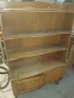 Етажерка за книги , снимка 3
