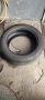 275 50 20 Kumho Crugen 4бр.Летни гуми , снимка 7