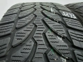 4бр зимни гуми 205/55/16 BRIDGESTONE L05243 , снимка 4