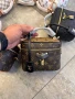 Дамски Чанти ✨ Louis Vuitton , снимка 2