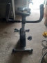 Продавам велоаргометър, снимка 6