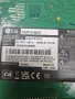 LG 43UP751C0ZF EAX69715102(1.0)  66781803  EAX68304102(1.0) PANEL HC430DQG-SLXL1-A14X, снимка 4