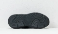 маратонки adidas Prophere “Triple Black номер 44 2/3 , снимка 4