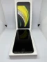 Iphone SE 2020, снимка 1