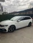 VW Passat B8.5 2.0 TSI R Line Face, снимка 13