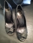 Roberto Cavalli дамски обувки, снимка 1
