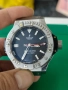 Механичен часовник automatic Hublot , снимка 2