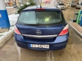 Opel Astra G  1.8i 125кс. ГАЗ / автоматик - цена 2150 евро  или  4205,03 лева / БЕЗ БАРТЕРИ -нов вно, снимка 13