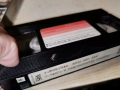 ЛИОН//ТАНГО И КЕШ-VHS 0501261606, снимка 12
