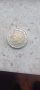 Coins 2 Euro , снимка 2