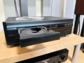 Marantz CD16 (Upgrade to Exclusive), снимка 2