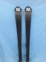 Карвинг ски 165см. VOLKL RACETIGER SC 2023 UVO, снимка 7