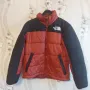 яке The North Face Himalayan Insulated размер М, снимка 14