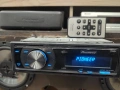 Pioneer DEH-P5000UB USB / AuX / CD / MP3, снимка 1