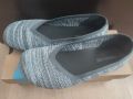 Barefoot пантофи Xero 39н., снимка 1 - Дамски ежедневни обувки - 45627465