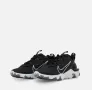 НАМАЛЕНИЕ !!! Mаратонки Nike React Vison Black CD4373-006 №40, снимка 3