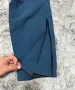 Мъжки панталон Revolution Race Silence Proshell Pants, Размер XL, снимка 6