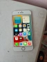 iPhone 7 128GB Rose Gold , снимка 1