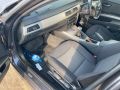 BMW E90 320i N46B20B бмв е90 320и н46б20б на части, снимка 13