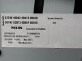 3104 313 60039     PHILIPS 32PF9966/10, снимка 6