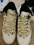 Обувки найк и джордан, снимка 3