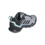 Adidas - Terrex AX3 GORE-TEX №40 2/3 Оригинал Код 695, снимка 4