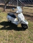 Vespa GTS300, снимка 2